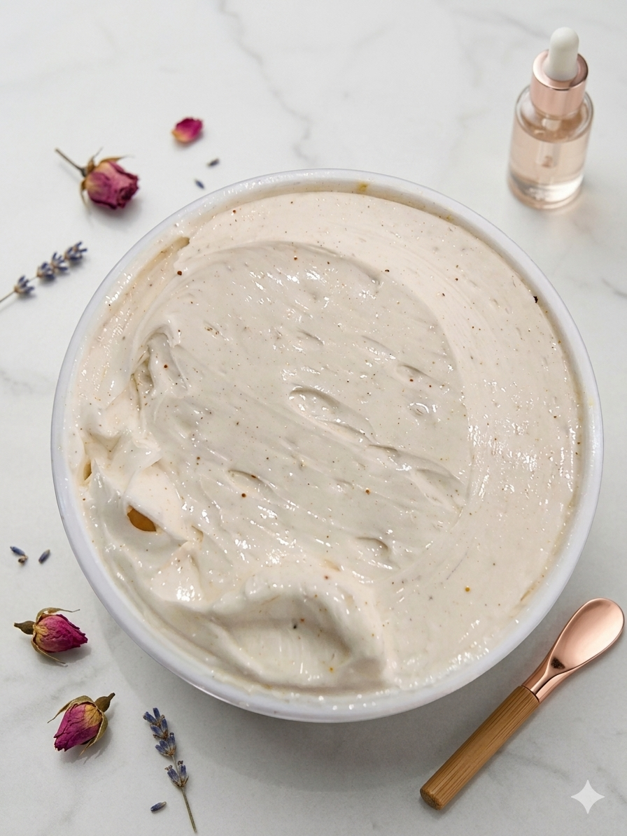 CREMA CLARITA 42 g + 1 JABON CLARITA 26 g